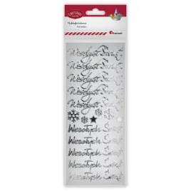 naklejki-srebrny-napis-wesolych-swiat-titanum