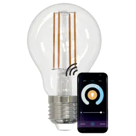 zarowka-led-goldlux-e27-filament-a60-7w-2700k-6500k-wi-fi-smart-tuya-313836