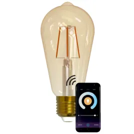 wi-fi-smart-zarowka-led-e27-filament-st64-49w-2700k-470lm-313829