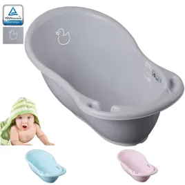 wanienka-dla-dziecka-tega-baby-wanna-duza-seria-kaczka-szara-102-cm-bpafree