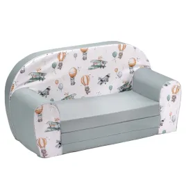 sofa-dla-dziecka-dzieci-z-pianki-piankowa-rozkladana-do-zabawy-na-prezent