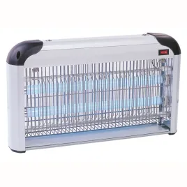 sanico-lampa-owadobojcza-na-muchy-i-osy-30w-z-swietlowkami-uva-ip20-60m2