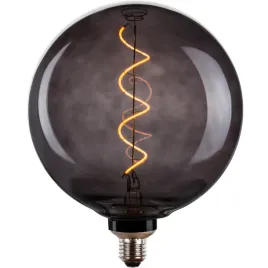 zarowka-led-e27-filament-g200-4w-decovintage-smoke