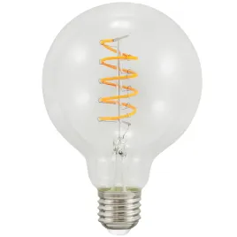 sanico-polux-goldlux-zarowka-led-e27-filament-g95-4w-210lm-2200k-308917