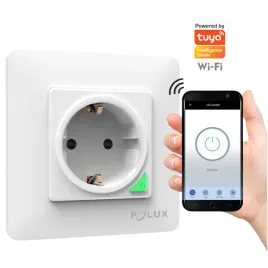 sanico-wi-fi-smart-gniazdo-podtynkowe-tuyasmart-315939