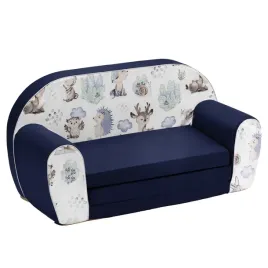 sofa-dla-dziecka-dzieci-z-pianki-piankowa-rozkladana-do-zabawy-na-prezent