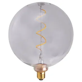 zarowka-led-e27-filament-g200-42w-decovintage-clear-4000k