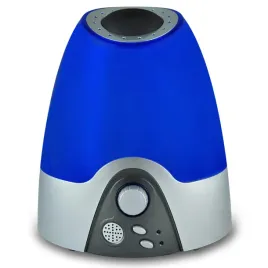 sanico-goldlux-nawilzacz-powietrza-35l-niebieski-30w-rubber-203755
