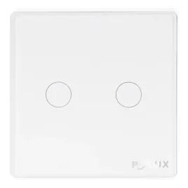 wi-fi-smart-wlacznik-dotykowy-podwojny-bialy-z-kondensatorem-tuyasmart