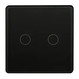 wi-fi-smart-wlacznik-dotykowy-podwojny-czarny-z-kondensatorem-tuyasmart
