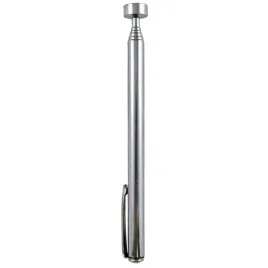 chwytak-magnetyczny-wysuwany-2-5kg-135-600-mm
