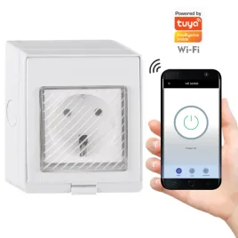 wi-fi-smart-gniazdo-natynkowe-ip55-tuyasmart