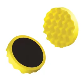 boll-pad-do-polerowania-rzep-da-srednio-tw-zolty