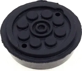 podkladka-gumowa-na-siodlo-podnosnika-86-mm