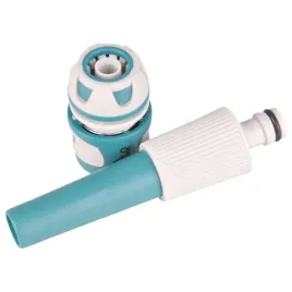 dysza-zraszajaca-ze-zlaczka-premium-1-2