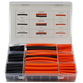 rurki-koszulki-termokurczliwe-z-klejem-270-el-asta