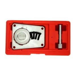 blokada-rozrzadu-opel-chevrolet-2-0-d-vcdi