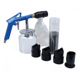 pistolet-do-piaskowania-ze-zbiornikiem-4-dysze-kor