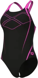 stroj-kapielowy-arena-graphic-swim-pro-back-damski-rozmiar-42