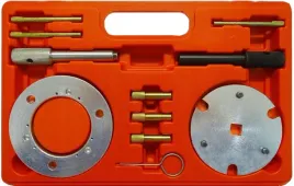 blokada-rozrzadu-ford-jaguar-ldv-2-0-2-2-2-4tdci