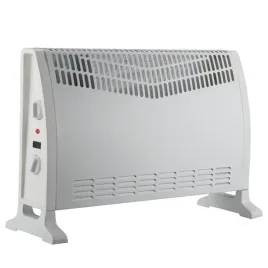 grzejnik-konwektor-sanico-goldlux-2000w-turbo-bialy-328960