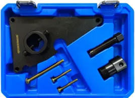 blokada-sciagacz-pompy-wtryskowej-kia-hyundai-crdi