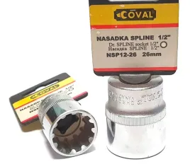 nasadka-spline-22-mm-1-2-cr-v-klucz-nasadowy-coval