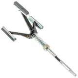 honownica-do-cylindrow-32-89mm-stan-nowy