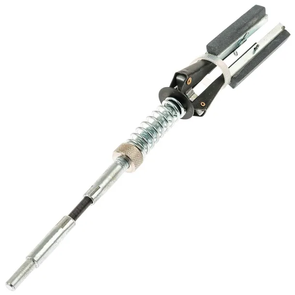 honownica-do-cylindrow-32-89mm-waga-z-opakowaniem-0-5-kg
