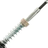 honownica-do-cylindrow-32-89mm-kod-producenta-s-2ech3