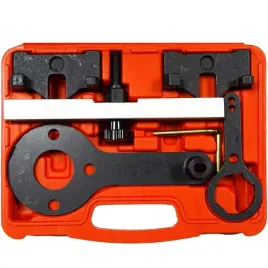 blokada-rozrzadu-bmw-4-4l-v8-n63-b44-s63-b44-n74