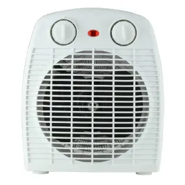 termowentylator-grzejnik-sanico-goldlux-2000w-bialy-ip20-328984