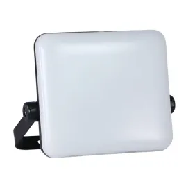 sanico-polux-halogen-milky-led-30w-2250lm-ip65-4000k-bialy-czarny-327437