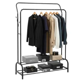 wieszak-na-ubrania-ciuchy-stojak-duzy-stojacy-podwojny-loft-metal-czarny