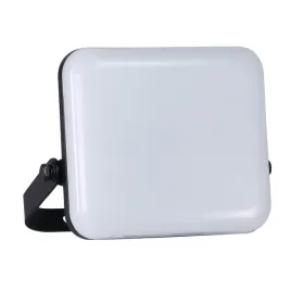 sanico-polux-halogen-milky-led-20w-1500lm-ip65-4000k-bialy-czarny-327420