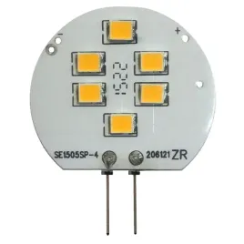 zarowka-led-sanico-goldlux-g4-1-5w-ciepla-3000k-206121
