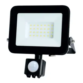 naswietlacz-led-30w-2700lm-ip65-6500k-z-czujnikiem-ruchu-i-zmierzchu-czarny