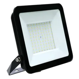 sanico-goldlux-naswietlacz-led-100w-8200lm-ip65-6500k-czarny-306722
