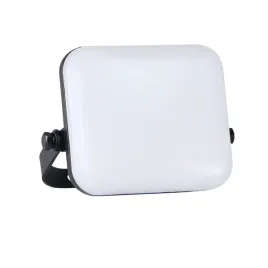 naswietlacz-milky-led-10w-750lm-ip65-4000k-czarny