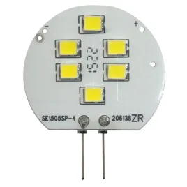 zarowka-led-sanico-goldlux-g4-1-5w-zimna-6400k-206138
