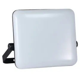 sanico-polux-halogen-bialy-milky-led-3750lm-neutral-50w-ip65-4000k-327444