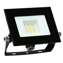sanico-polux-naswietlacz-halogen-led-10w-900lm-ip65-4000k-czarny-312440