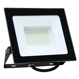 naswietlacz-led-50w-4200lm-ip65-6500k-czarny