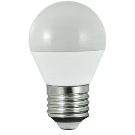 zarowka-led-e27-g45-7w-ciepla-3000k