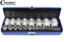 nasadki-calowe-5-32-1-1-4-zestaw-24szt-1-4-1-2