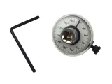 katomierz-klucza-dynamometrycznego-1-2-asta-waga-z-opakowaniem-2-kg