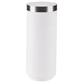 sanico-polux-klosz-do-lampy-ogrodowej-livia-chrom-e27-19-cm-bialy-303998