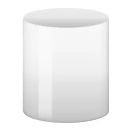 dallas-klosz-do-lamp-ogrodowych