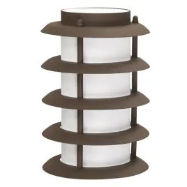 serena-klosz-do-lamp-ogrodowych-brazowy