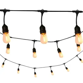 goldlux-girlanda-ogrodowa-led-party-560cm-z-zarowkami-filament-ip44-308191